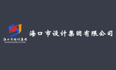 ?？谑猩杓萍庞邢薰?></a>
                </li>
                                <li>
                    <a href=